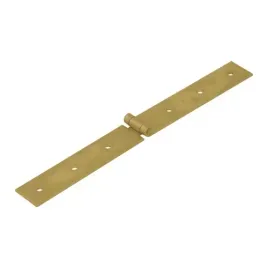 zawias-300x35-splatany-budowlany-zestaw-10-sztuk