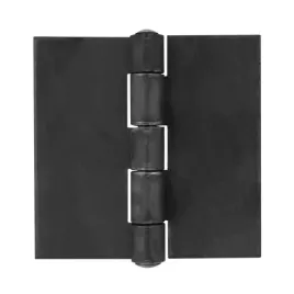 zawias-splatany-do-spawania-150-x-150-mm