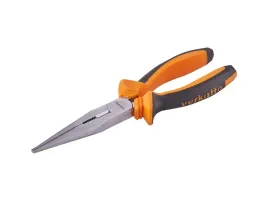 szczypce-telefoniczne-proste-vde-160-mm-izolowane-precyzyjne