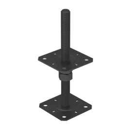 podstawa-slupa-regulowana-gwintowana-m24-130x250x4