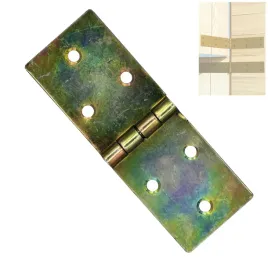 zawias-budowlany-domax-z100-100x35x15-mm-ocynk-do-klapy-skrzyni-metalowy