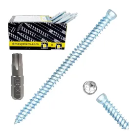 wkrety-do-oscieznic-75x112-mm-walcowe-torx-wkrety-do-okien