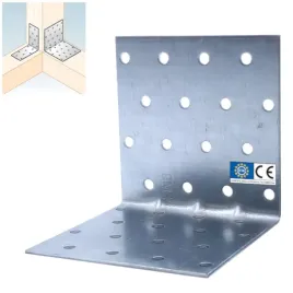 kmp9-katownik-ciesielski-wzmacniany-80x80x80x15-montazowy-katownik