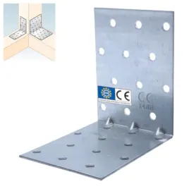 kmp8-katownik-ciesielski-wzmacniany-80x80x60-montazowy-wzmacniany-domax