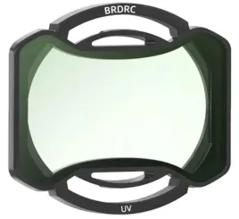 filtr-ultrafioletowy-uv-do-drona-dji-avata-2