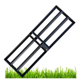 reczny-niwelator-terenu-rowniarka-do-trawnika-gleby-piasku-90x30cm