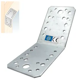 klr3-katownik-montazowy-90x90x65-lacznik-ciesielski-135-stopni