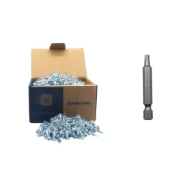 wkrety-samowiercace-do-blachy-z-lbem-walcowym-panhead-42x16-na-kwadrat