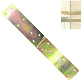 zawias-budowlany-domax-z-350x50x15-mm-ocynk-do-klapy-skrzyni-metalowy