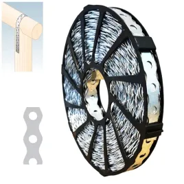 tasma-montazowa-17x07-mm-25mb-perforowana-tm-12-domax-stal-ocynkowana