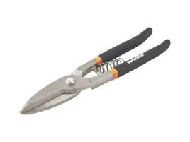 nozyce-do-ciecia-blachy-60-250-mm-reczne-verkatto