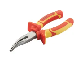 szczypce-telefoniczne-wygiete-vde-izolowane-160-mm-precyzyjne