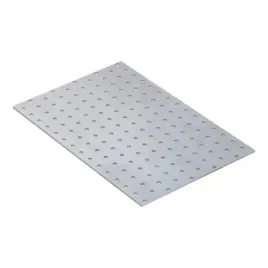 plytka-perforowany-lacznik-ciesielski-plaski-200x300-belki-deski