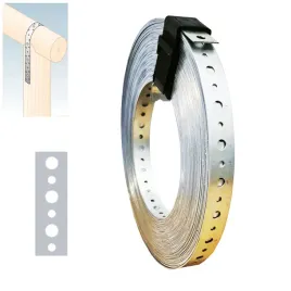 tasma-montazowa-19x09x10mb-tasma-stalowa-ciesielska-tm5