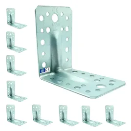 katownik-montazowy-lacznik-ciesielski-70x70x55x15mm-ocynk-domax-10szt