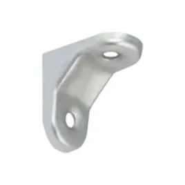 wspornik-polki-katownik-30x30-mm-malowany-srebrny