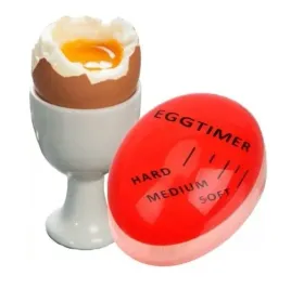 minutnik-gotowania-jajek-jajko-timer