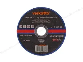 tarcza-do-ciecia-metalu-125x10x2223mm-verkatto