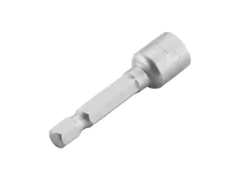 koncowka-magnetyczna-do-wkretarki-klucz-nasadowy-8-mm-bit-mocny