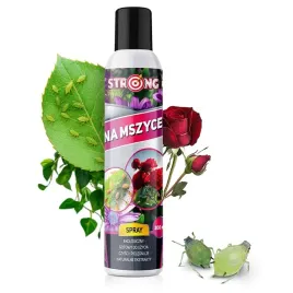 srodek-na-mszyce-eko-oprysk-do-czyszczenia-i-ochrony-roslin-strong-300-ml