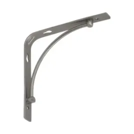 wspornik-polki-domax-5650-150x20x150-mm-srebrny