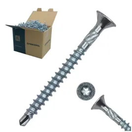 wkret-samowiercacy-do-plyt-wiorowych-5-x-50-ocynk-bialy