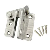 zasuwka-zamek-zamkniecie-inox-wzk60-uniwersalna-rygiel-nierdzewny-na-klodke