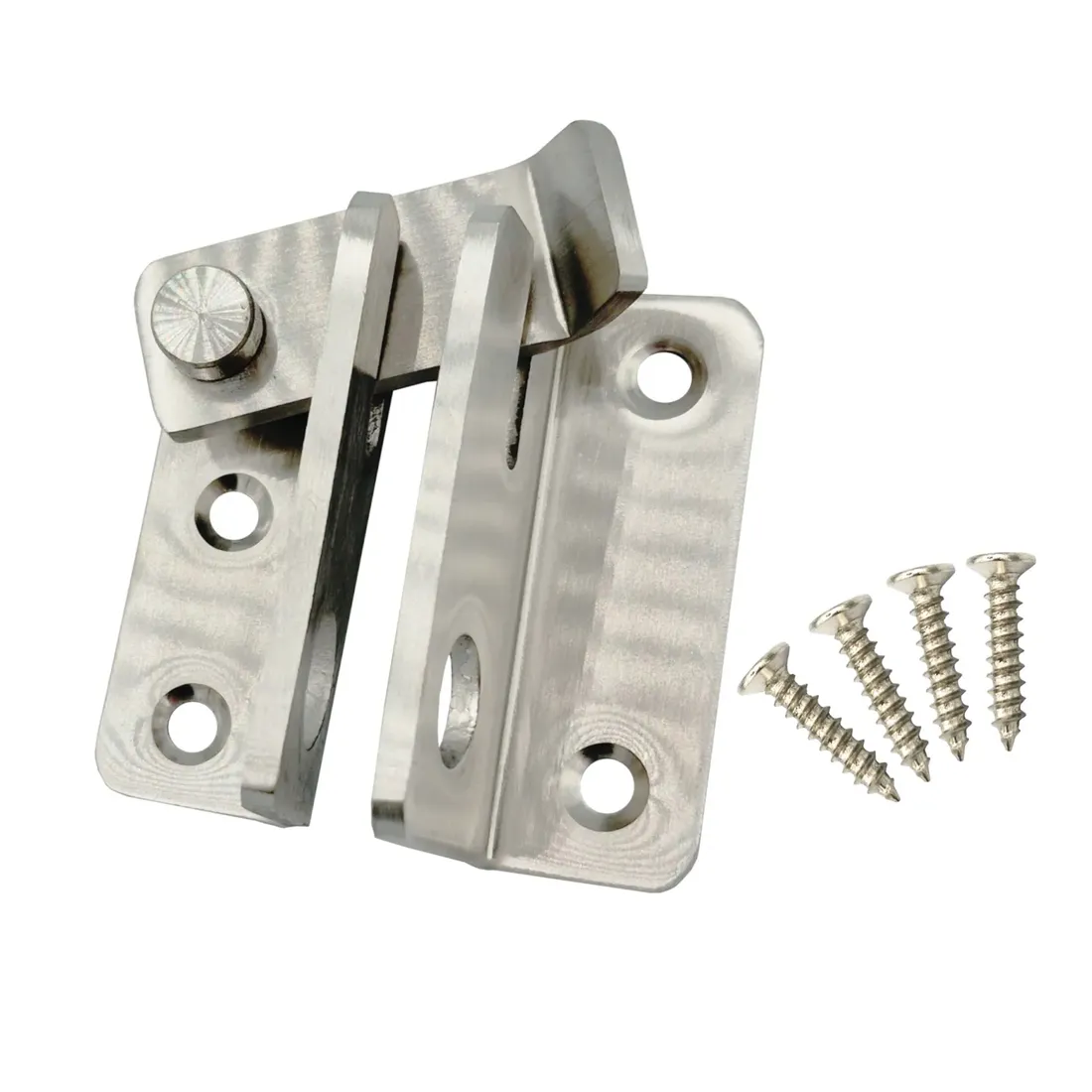 zasuwka-zamek-zamkniecie-inox-wzk60-uniwersalna-rygiel-nierdzewny-na-klodke