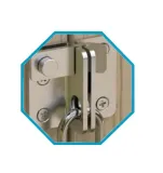 zasuwka-zamek-zamkniecie-inox-wzk60-uniwersalna-rygiel-nierdzewny-na-klodke-stan-nowy