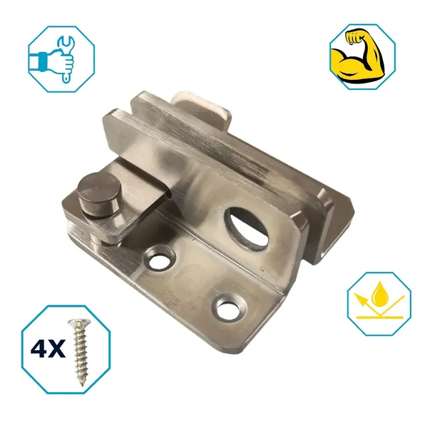 zasuwka-zamek-zamkniecie-inox-wzk60-uniwersalna-rygiel-nierdzewny-na-klodke-rodzaj-zamka-zasuwy