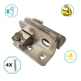 zasuwka-zamek-zamkniecie-inox-wzk60-uniwersalna-rygiel-nierdzewny-na-klodke-rodzaj-zamka-zasuwy