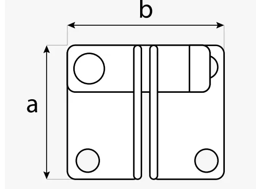 zasuwka-zamek-zamkniecie-inox-wzk60-uniwersalna-rygiel-nierdzewny-na-klodke-kod-producenta-wzk-60