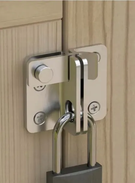 zasuwka-zamek-zamkniecie-inox-wzk60-uniwersalna-rygiel-nierdzewny-na-klodke-marka-dmx