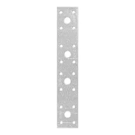 lacznik-ciesielski-plaski-200x35x25-mm-plytka