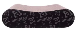 amiplay-or-scratchy-or-drapak-dla-kota-czarny-or-rozmiar-s
