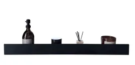 metalowa-polka-do-lazienki-wiszaca-czarna-80-cm