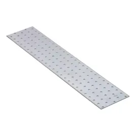 plytka-perfor-lacznik-ciesielski-plaski100x500-5sz