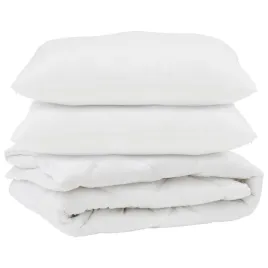 koldra-z-poduszka-3-pcs-bialy-mikrofibra