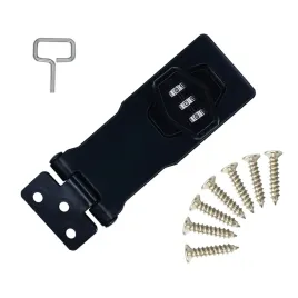 zamkniecie-na-szyfr-120x40-czarny-blokada-drzwi-szyfrowa-zamek-szyfrowy