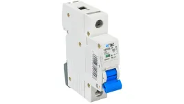 wylacznik-nadpradowy-1p-c-50a-6ka-ac-lc-tec-ebs9b-1c-50-lctec-ebs9b-1c-5