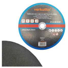 tarcza-do-ciecia-metalu-verkatto-vr-6006-230x222