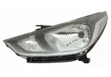 depo-221-1190rmldem2-reflektor