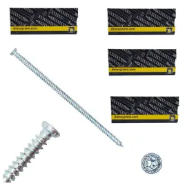 wkret-wkrety-sruby-stozek-do-oscieznic-75-x-112-zestaw-4-opakowania