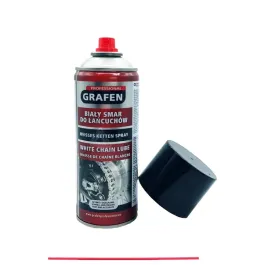 bialy-smar-do-lancuchow-400-ml-grafen-do-zawiasow