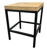 solidny-stolek-taboret-metalowy