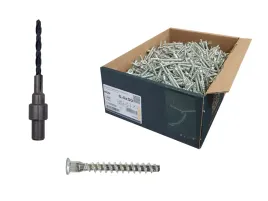 konfirmaty-meblowe-wkrety-do-mebli-64x50-marcopol-1000szt-wiertlo-zestaw