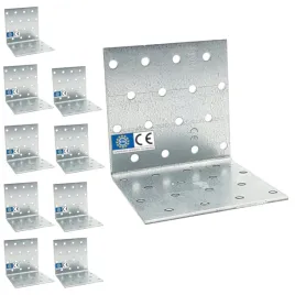 katownik-montazowy-80x80x80-lacznik-ciesielski-drewno-10szt