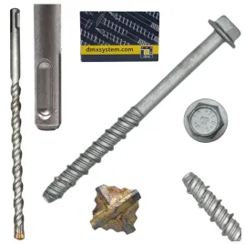 sruba-gwintowana-do-betonu-125x100-na-klucz-20-sztuk