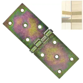 zawias-budowlany-domax-z150x55x15-mm-ocynk-do-klapy-skrzyni-metalowy