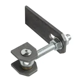 zawias-regulowany-brama-bramka-zawias-45x43x120x8